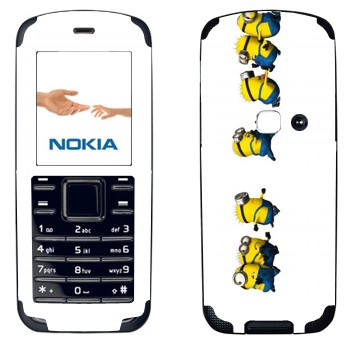   « »   Nokia 6080