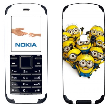   « »   Nokia 6080