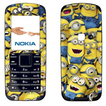 Nokia 6080