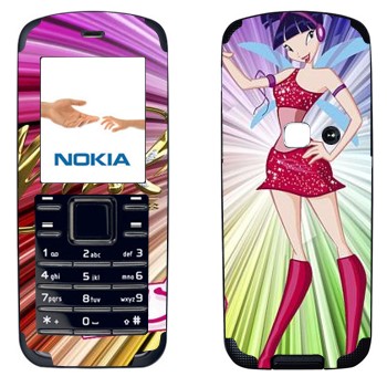   « - WinX»   Nokia 6080