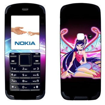   «  - WinX»   Nokia 6080