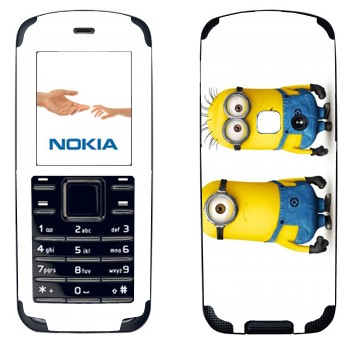 Nokia 6080