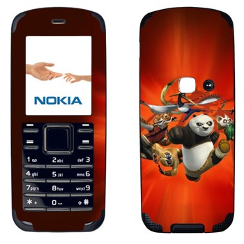 Nokia 6080