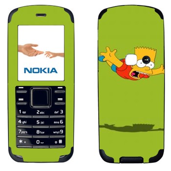   «  »   Nokia 6080