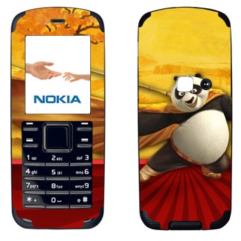 Nokia 6080