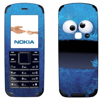 Nokia 6080