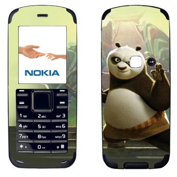 Nokia 6080