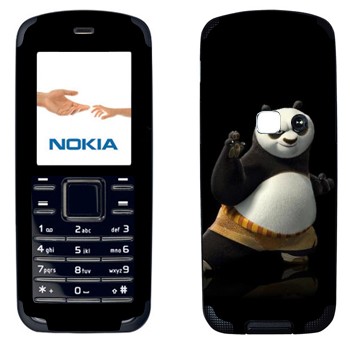 Nokia 6080