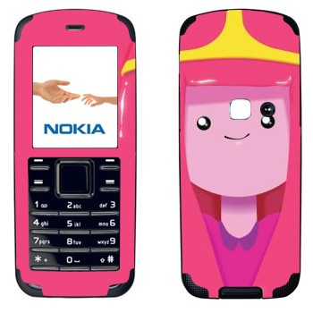   «  - Adventure Time»   Nokia 6080