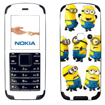   « »   Nokia 6080