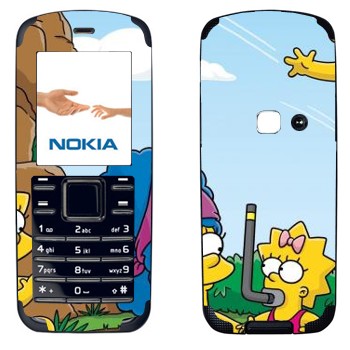   « »   Nokia 6080