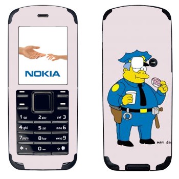   «     »   Nokia 6080