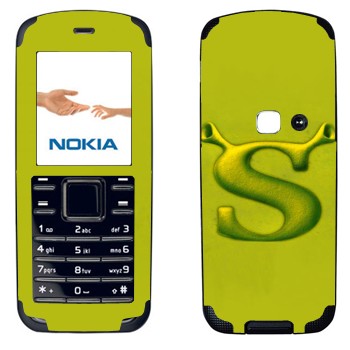   « »   Nokia 6080