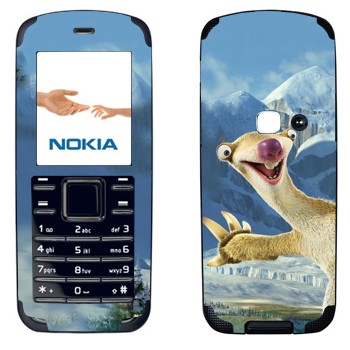   « -  »   Nokia 6080