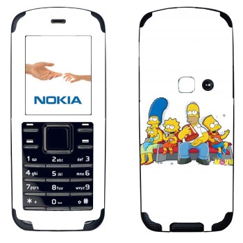   «  »   Nokia 6080