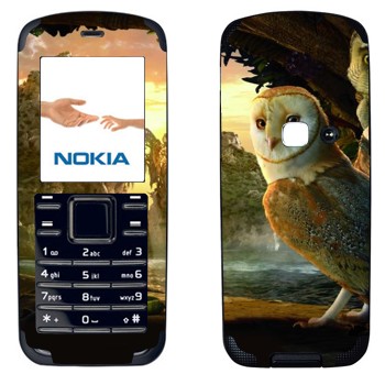 Nokia 6080