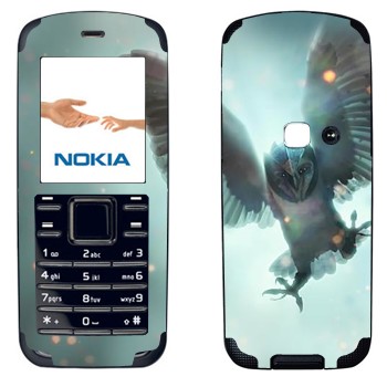 Nokia 6080