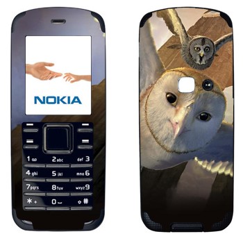 Nokia 6080