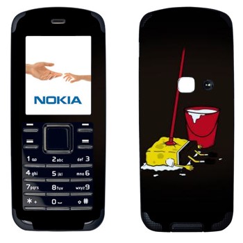   «  »   Nokia 6080