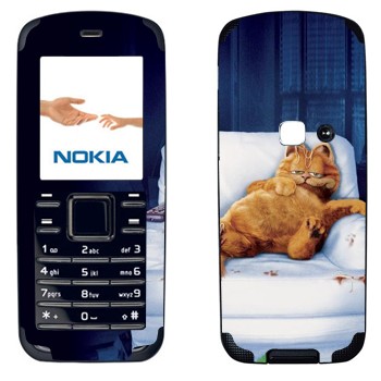   «   »   Nokia 6080