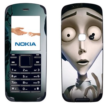 Nokia 6080