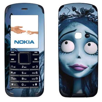 Nokia 6080