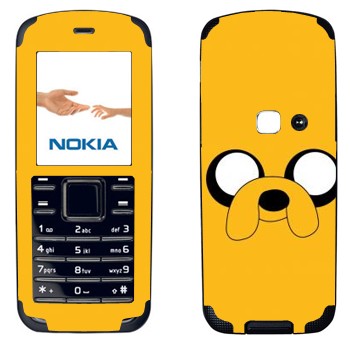 Nokia 6080