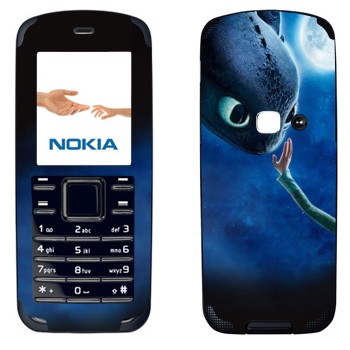   «   »   Nokia 6080