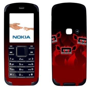   «--»   Nokia 6080