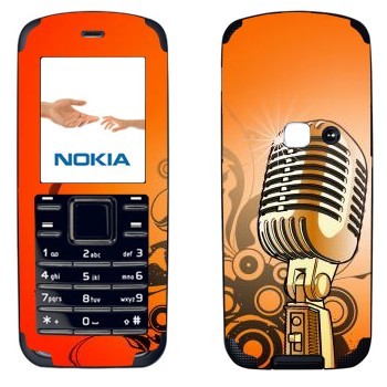   «-»   Nokia 6080