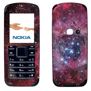   « - »   Nokia 6080