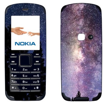   «  -   »   Nokia 6080