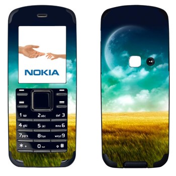   «,   »   Nokia 6080