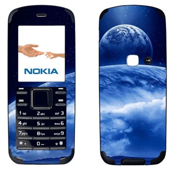   «      »   Nokia 6080