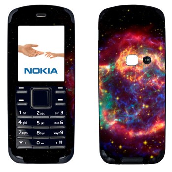   «»   Nokia 6080