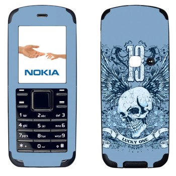   «   Lucky One»   Nokia 6080