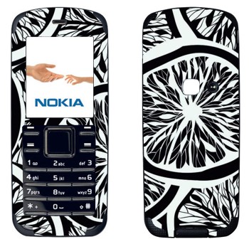   «- »   Nokia 6080