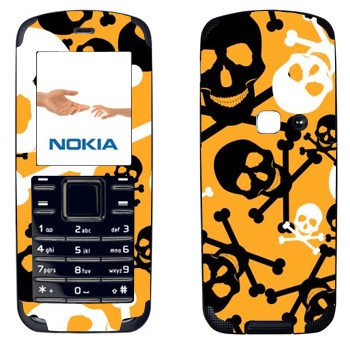   «-     »   Nokia 6080