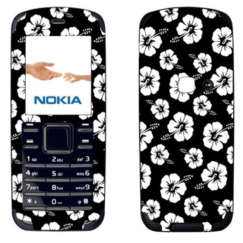   «  -»   Nokia 6080