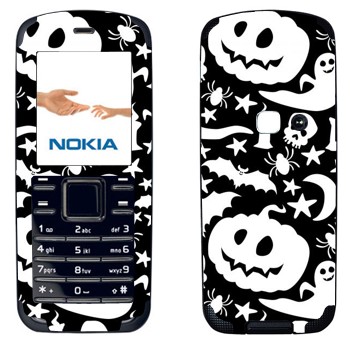   «, , »   Nokia 6080