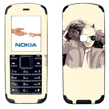   « -   OK»   Nokia 6080