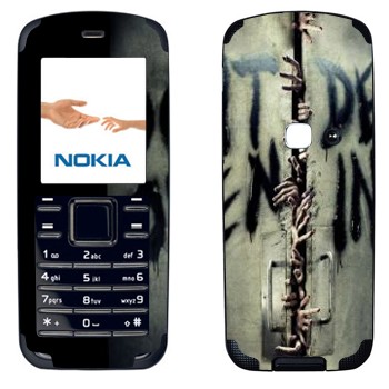 Nokia 6080