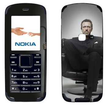 Nokia 6080