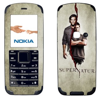 Nokia 6080