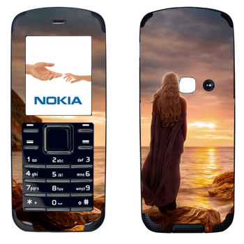   «   -  »   Nokia 6080