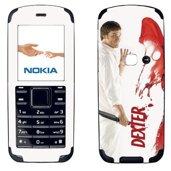 Nokia 6080