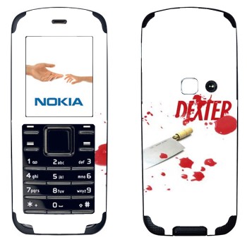   «»   Nokia 6080