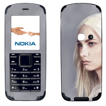   « -  »   Nokia 6080