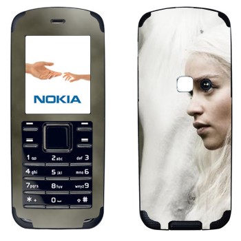 Nokia 6080