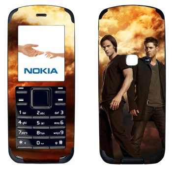 Nokia 6080